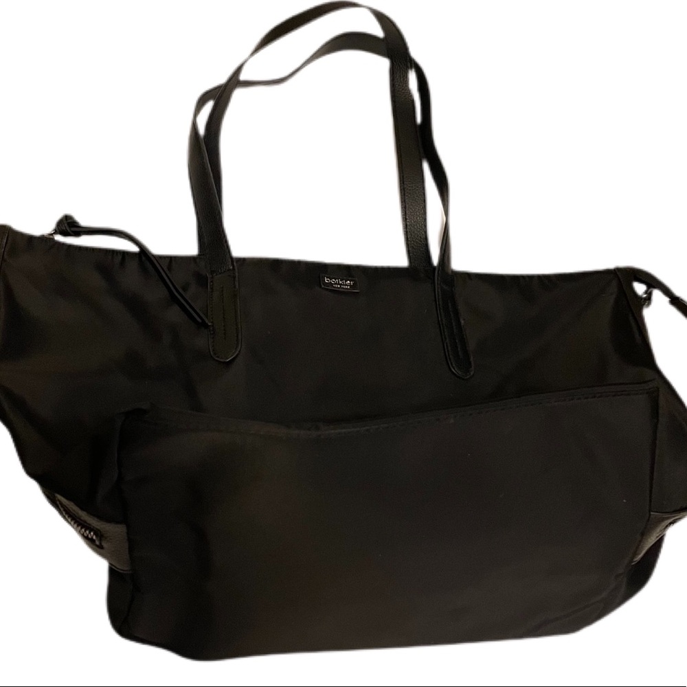 Botkier‎ purse - Picture 3 of 6
